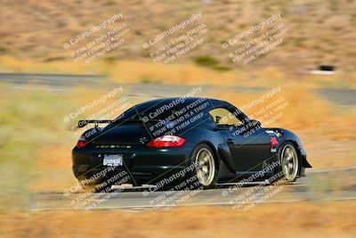 media/Oct-06-2024-Extreme Speed (Sun) [[566413cb2b]]/Gold/Session 2 (Turns 3 4 and 5)/